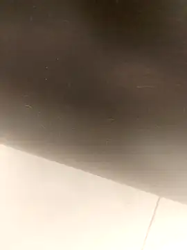 lady cristal online show from November 2025 06:39:01 PM