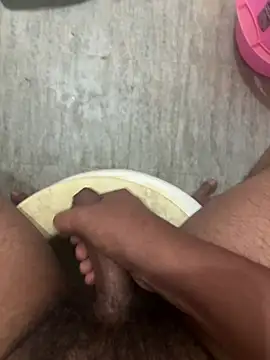 harshareddy2003 online show from March 2026 02:46:01 AM