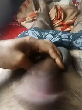 hyderabad single online show from December 2025 07:05:01 AM