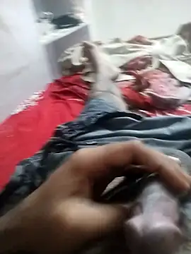 hyderabad single online show from December 2025 07:31:02 PM