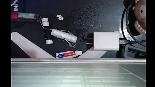 Pinaysel beauty26 online show from November 2025 05:06:01 AM