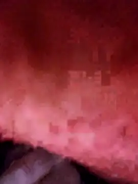 Pagalladka-89 online show from November 2025 05:02:01 PM