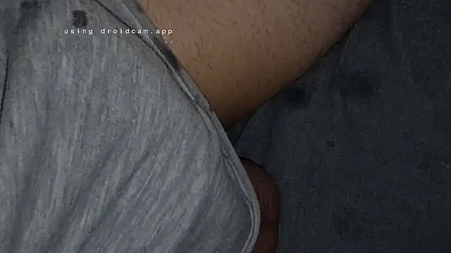 sexywarrior  online show from March 2026 02:26:01 AM