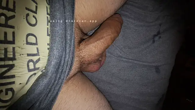 sexywarrior  online show from March 2026 09:18:02 PM