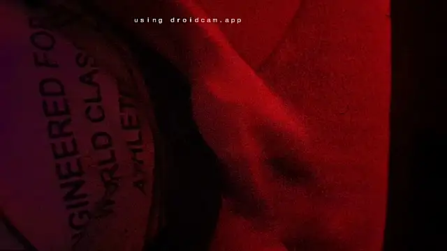 sexywarrior  online show from March 2026 12:03:02 AM