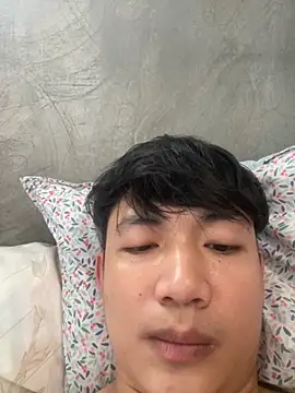 twink alexxx online show from November 2025 07:18:02 AM