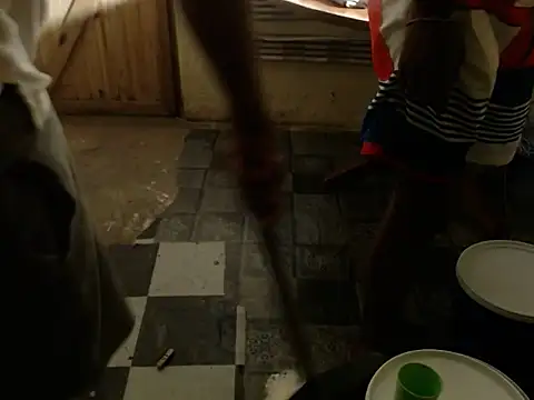 HUGEYOUNGBBC online show from November 2025 10:20:02 PM