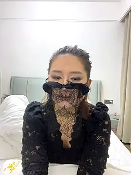 abv2533 online show from November 2025 12:15:01 PM