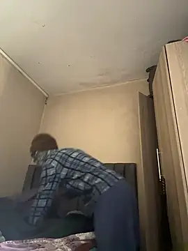 cowboy 420k online show from November 2025 04:11:01 AM