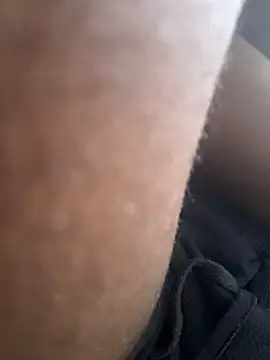 cowboy 420k online show from January 2026 10:09:02 AM