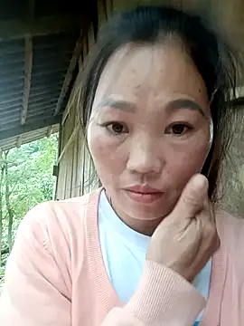 blonde blg online show from November 2025 09:07:02 AM