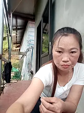 blonde blg online show from November 2025 05:24:01 AM