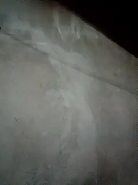 blonde blg online show from January 2026 08:38:02 AM