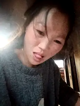 blonde blg online show from January 2026 10:08:02 AM