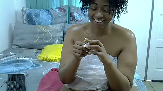 HipsDontLieX95 online show from December 2025 11:58:02 AM