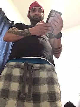 juicythickclit69 online show from February 2026 04:33:01 PM