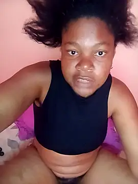 LightLinex online show from November 2025 08:36:02 AM