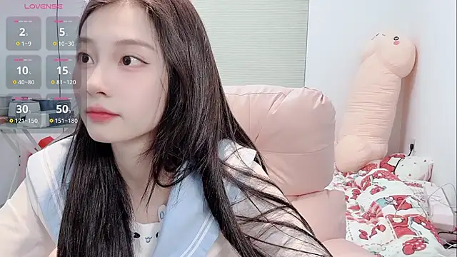 lris-Beauty online show from March 2026 08:53:01 AM