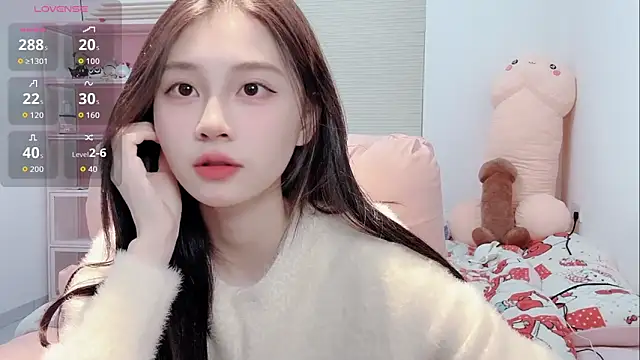 lris-Beauty online show from March 2026 10:21:01 AM