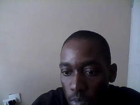 Snapshot of lilwepon chatting on November 2025 01:53:02 PM lilwepon online show from November 2025 01:53:02 PM