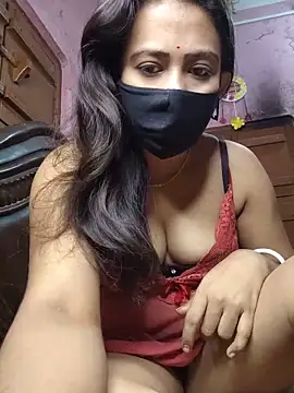 Snapshot of Sexy-alya chatting on June 2026 03:40:02 AM Sexy-alya online show from June 2026 03:40:02 AM
