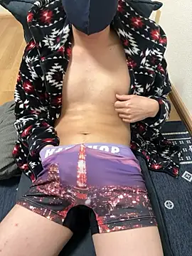 masaking04 online show from March 2026 01:14:02 PM