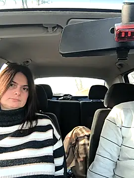 marchigiana online show from December 2025 10:34:02 AM