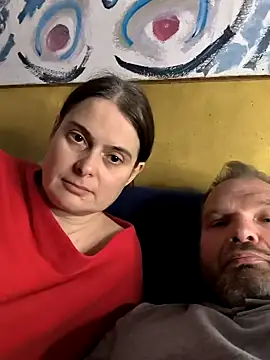 marchigiana online show from February 2026 09:15:01 AM