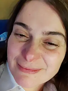 marchigiana online show from February 2026 03:53:01 PM