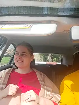 marchigiana online show from February 2026 10:38:02 AM