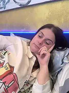 marchigiana online show from April 2026 09:53:02 PM