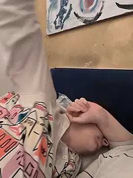 Snapshot of marchigiana chatting on June 2026 09:13:02 AM marchigiana online show from June 2026 09:13:02 AM