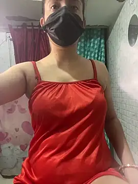 Red Queen 11 online show from March 2026 06:46:02 PM