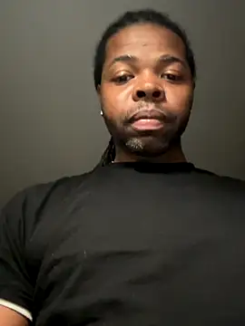 Snapshot of Mr_Sirthedom chatting on November 2025 11:41:01 AM Mr Sirthedom online show from November 2025 11:41:01 AM