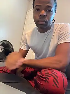 Mr Sirthedom online show from November 2025 06:45:01 PM