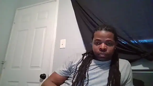 Mr Sirthedom online show from December 2025 12:31:02 AM