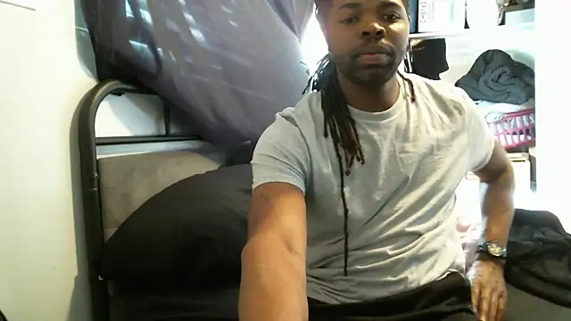Mr Sirthedom online show from March 2026 11:41:02 PM