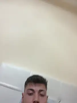 Snapshot of kaangenc11 chatting on November 2025 04:06:01 PM kaangenc11 online show from November 2025 04:06:01 PM