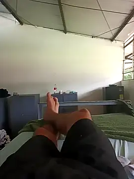 MonasticCanine online show from January 2026 04:34:01 PM