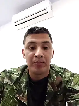 MonasticCanine online show from February 2026 04:56:01 PM