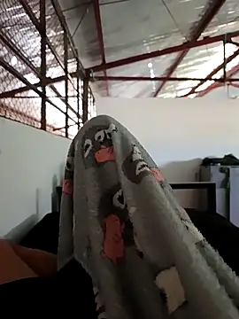 MonasticCanine online show from February 2026 12:30:02 PM