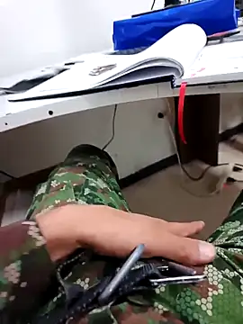 MonasticCanine online show from February 2026 03:10:01 PM