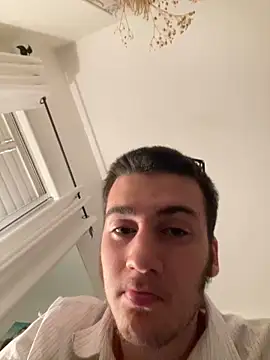 Adamvintageporn online show from November 2025 01:07:02 PM