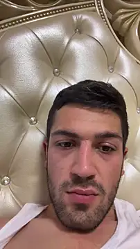 BlackDominant777 online show from January 2026 10:59:02 PM