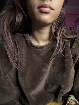 Your   Moonlight online show from January 2026 09:09:01 PM