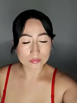 samantha gomez6 online show from November 2025 04:51:02 PM