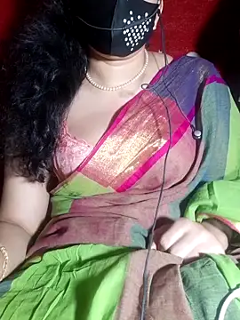 Snapshot of HotGirl23231 chatting on June 2026 07:23:02 PM HotGirl23231 online show from June 2026 07:23:02 PM
