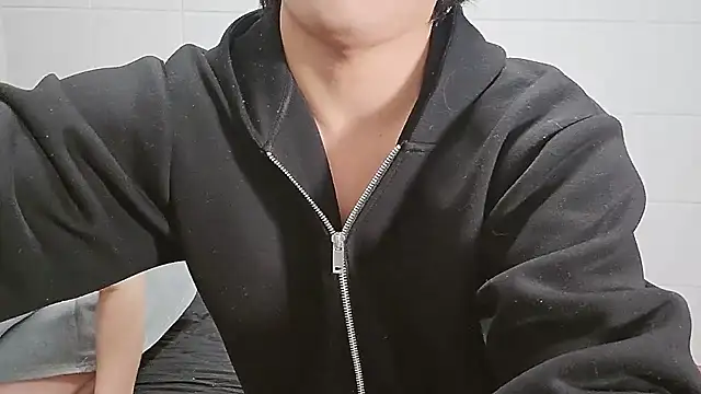 Tomahawk Katsuki online show from February 2026 12:31:01 AM