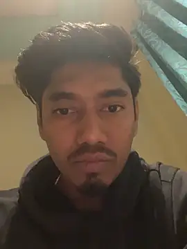 RonnySlim online show from November 2025 10:31:02 PM