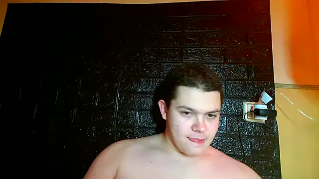 Snapshot of CuteButNaughty_ chatting on January 2026 08:34:02 PM CuteButNaughty online show from January 2026 08:34:02 PM